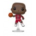 Фігурка NBA Chicago Bulls Michael Jordan POP! Vinyl (Funko), , Фигурки